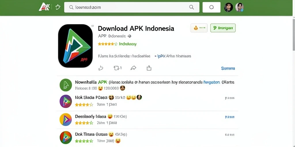 Tangkapan layar menunjukkan karakter utama dalam aksi.