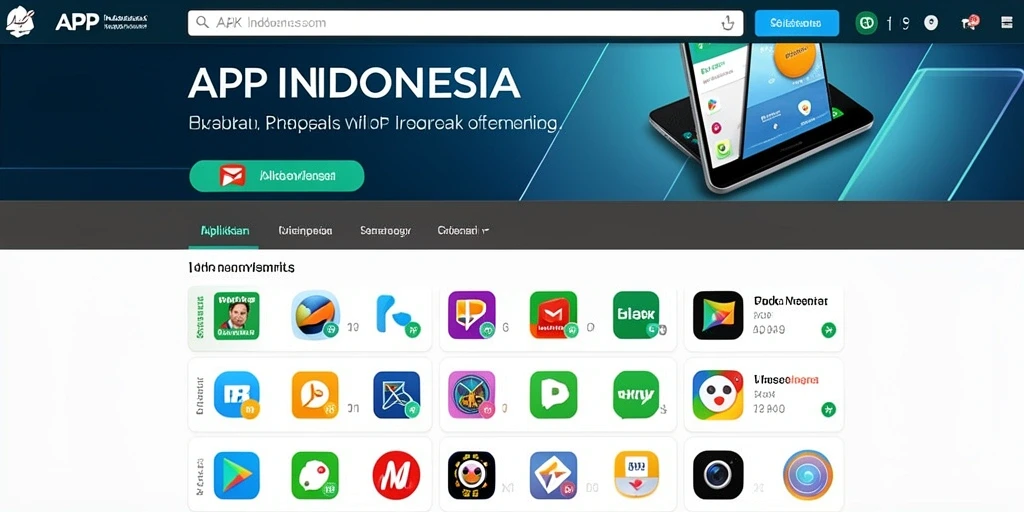 Screenshot menampilkan gameplay seru dalam QQNUSA.