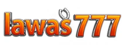 lawas777 — logo banner resmi Indonesia